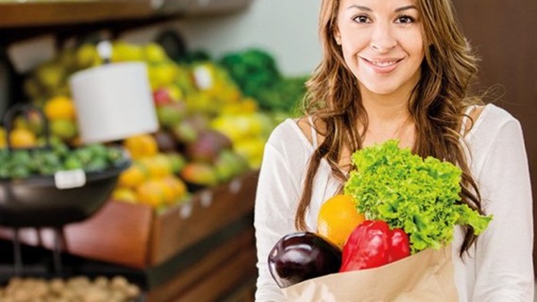5 أطعمة لازمة لمرضى السرطان.. تعرف عليها