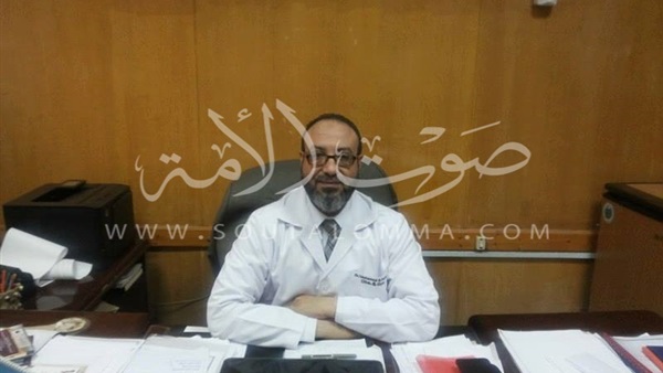 «أسوان الجامعي»: نلجأ للسوق السوداء لتوفير الأدوية «الناقصة» «أسوان الجامعي»: نلجأ للسوق السوداء لتوفير الأدوية «الناقصة»