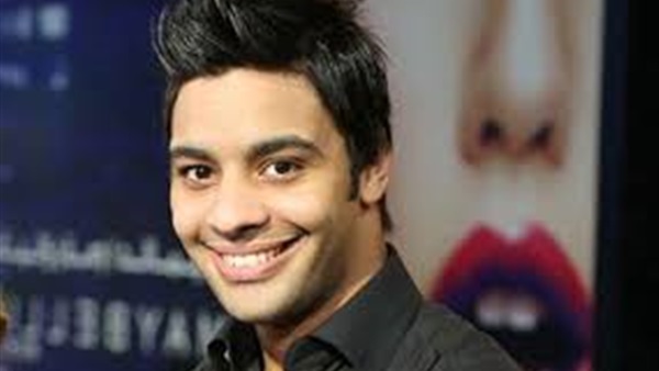 أحمد جمال يستعد لإطلاق فيديو كليب "اخر ميعاد" أحمد جمال يستعد لإطلاق فيديو كليب "اخر ميعاد"