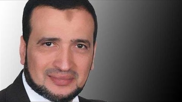 «الأحرار» يطالب بشطب قطر من جامعة الدول العربية «الأحرار» يطالب بشطب قطر من جامعة الدول العربية