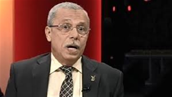 مؤسس المخابرات القطرية يكشف أسرارا صادمة عن «تميم بن حمد» مؤسس المخابرات القطرية يكشف أسرارا صادمة عن «تميم بن حمد»