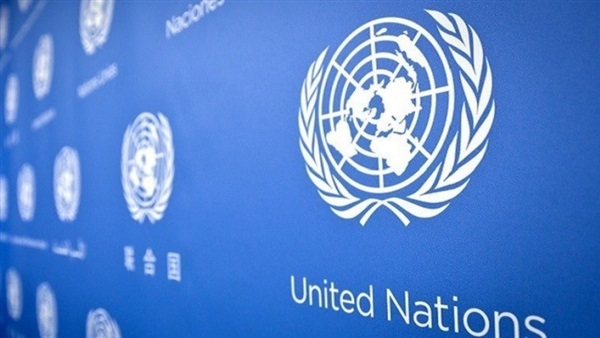 85 قتيلا مدنيا في الاشتباكات الاخيرة في افريقيا الوسطى (الامم المتحدة) 85 قتيلا مدنيا في الاشتباكات الاخيرة في افريقيا الوسطى (الامم المتحدة)