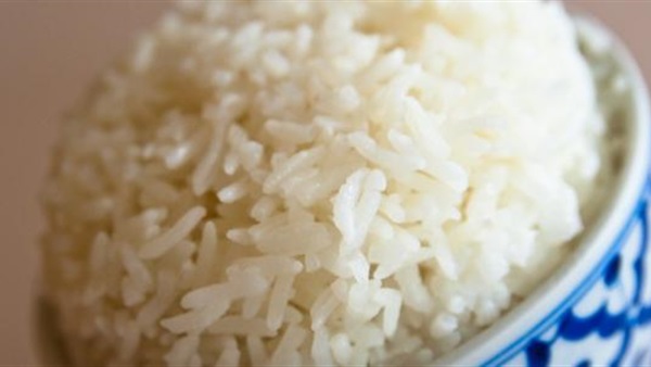 6 فوائد للأرز.. تعرفي عليها