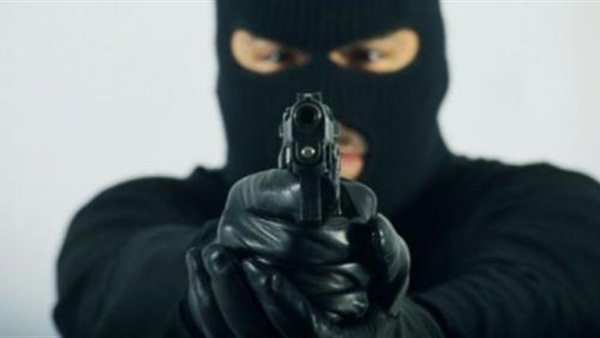  ملثم يتعهد بقتل "عربي" كل أسبوع في كندا