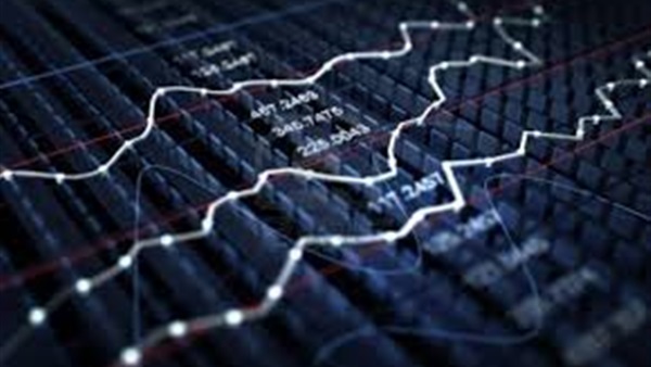 الأسهم الأوروبية تغلق منخفضة