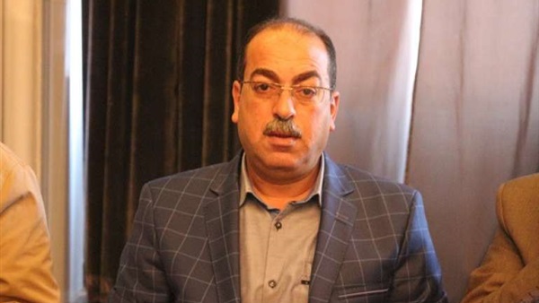 بالفيديو..طرد أسرة عربية من طائرة أمريكية بالفيديو..طرد أسرة عربية من طائرة أمريكية
