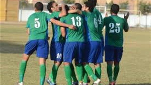 إيهاب جلال يمنح لاعبي المقاصه راحه سلبيه إيهاب جلال يمنح لاعبي المقاصه راحه سلبيه
