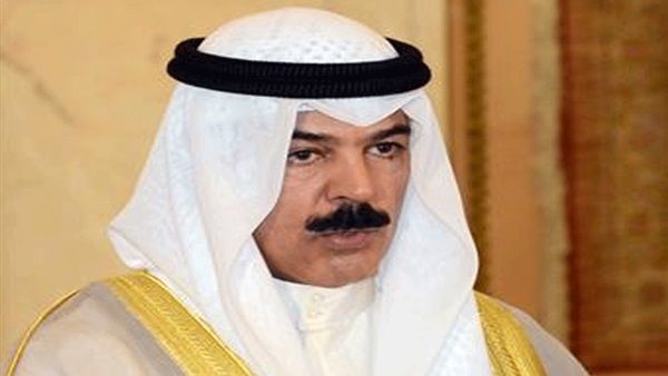 وزير الداخلية الكويتي يتوجه إلى الرياض في زيارة رسمية