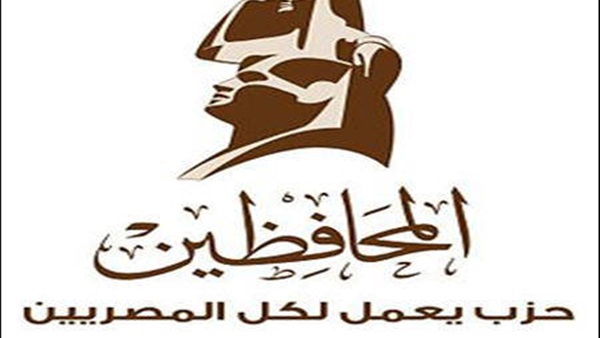 مباشر من شبرامنت: كواليس «راجل وست ستات» قبل العرض مباشر من شبرامنت: كواليس «راجل وست ستات» قبل العرض