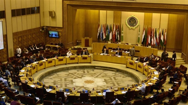 خبير مفرقعات: "شويبس" داعش كفيلة بتفجير الطائرة الروسية خبير مفرقعات: "شويبس" داعش كفيلة بتفجير الطائرة الروسية