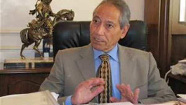 ضبط 2162 كارت شحن محمول في حملة مكبرة بأسيوط