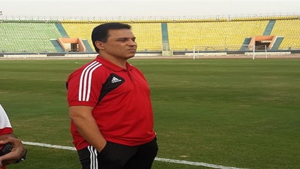 البدري يطيع بـ 4 لاعبين من المنتخب الأوليمبي