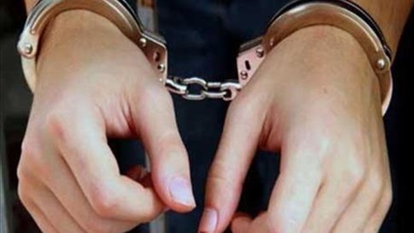 نيابة الدقي: إحالة قضية «مهندسي الزراعة» إلى «الأموال العامة العليا» نيابة الدقي: إحالة قضية «مهندسي الزراعة» إلى «الأموال العامة العليا»