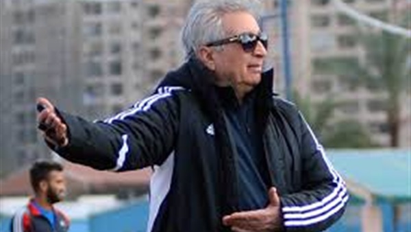راحة 24 ساعة للاعبي سموحة بعد التعادل مع بتروجيت راحة 24 ساعة للاعبي سموحة بعد التعادل مع بتروجيت