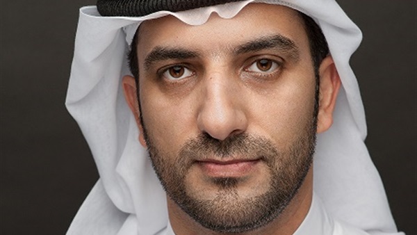 «سلطان القاسمي» يتسلم جائزة «أبرز شخصية إعلامية» لعام 2016 «سلطان القاسمي» يتسلم جائزة «أبرز شخصية إعلامية» لعام 2016