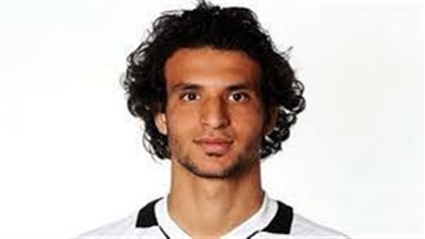 لاعب وادي دجلة: «غير راضين عن التعادل» لاعب وادي دجلة: «غير راضين عن التعادل»