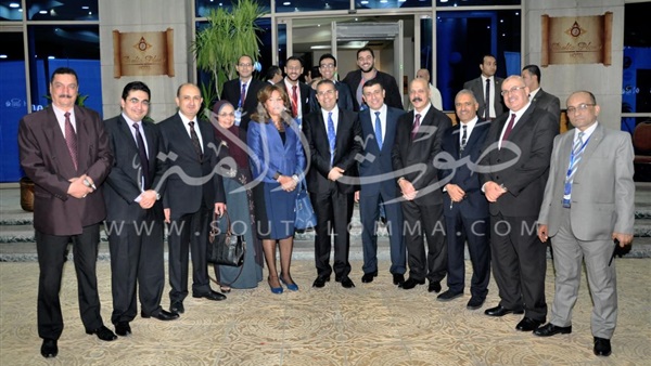 800 طبيب يشاركون في المؤتمر الدولي لطب الأسنان بجامعة المنصورة 800 طبيب يشاركون في المؤتمر الدولي لطب الأسنان بجامعة المنصورة