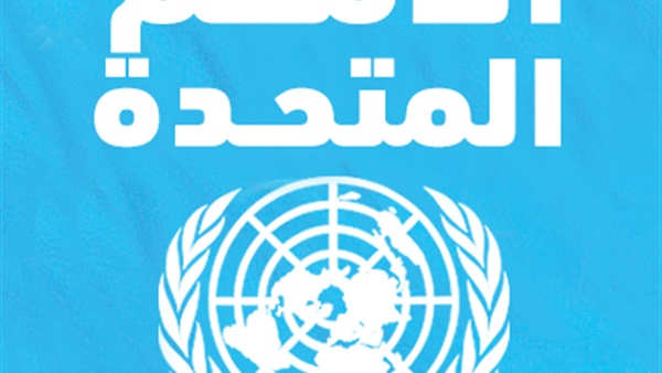 الأمم المتحدة تحذر من وضع «مخيف» شرق حلب الأمم المتحدة تحذر من وضع «مخيف» شرق حلب