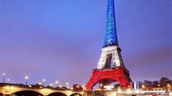 اتحاد الجالية المصرية في فرنسا يدشن برامج سياحية  مع اقتراب عطلات نهاية العام 