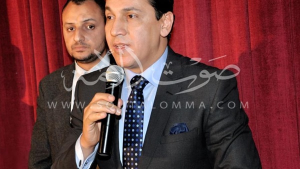 جامعة المنصورة تحتفل بتخرج الدفعة الـ 39 لطلاب كلية الحقوق (صور) جامعة المنصورة تحتفل بتخرج الدفعة الـ 39 لطلاب كلية الحقوق (صور)