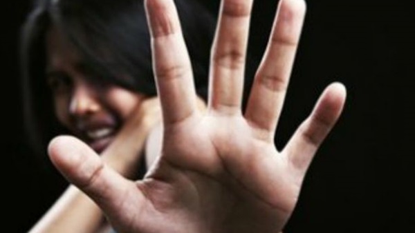 حملة توعوية في جيبوتي لمناهضة العنف ضد المرأة حملة توعوية في جيبوتي لمناهضة العنف ضد المرأة