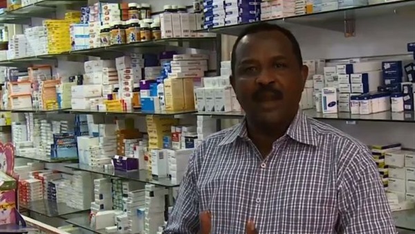 تداعيات جديدة في أزمة الدواء في السودان