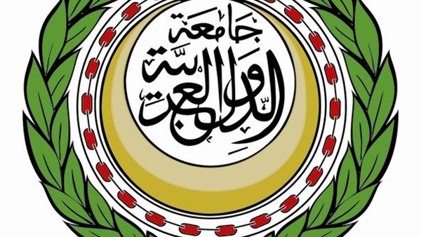 اليوم ..أعمال اجتماع الجنة السياسية والأمنية "العربية ـ الأوروبية" المشتركة اليوم ..أعمال اجتماع الجنة السياسية والأمنية "العربية ـ الأوروبية" المشتركة