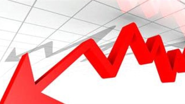الأسهم الباكستانية تغلق على تراجع بنسبة 0.57% الأسهم الباكستانية تغلق على تراجع بنسبة 0.57%