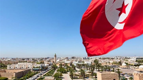 تونس تسعى للنهوض باقتصادها عبر 140 مشروعًا استثماريًا تونس تسعى للنهوض باقتصادها عبر 140 مشروعًا استثماريًا