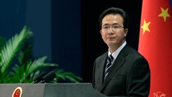 الصين: استمرار الاتصالات مع اليابان وكوريا الجنوبية لعقد قمة ثلاثية