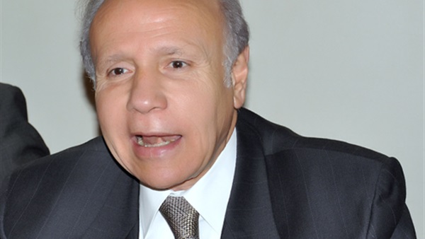 استعدادا لحفل زفاف الـ3 ملايين دولار.. صلاح دياب في إيطاليا على متن طائرة خاصة استعدادا لحفل زفاف الـ3 ملايين دولار.. صلاح دياب في إيطاليا على متن طائرة خاصة