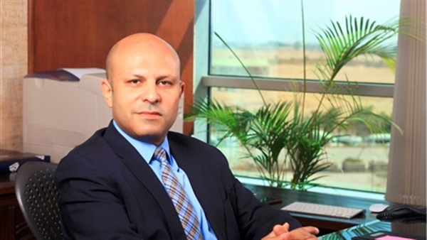 المصرية للاتصالات: قدمنا تجربة فريدة للمحمول والإنترنت فائق السرعة 