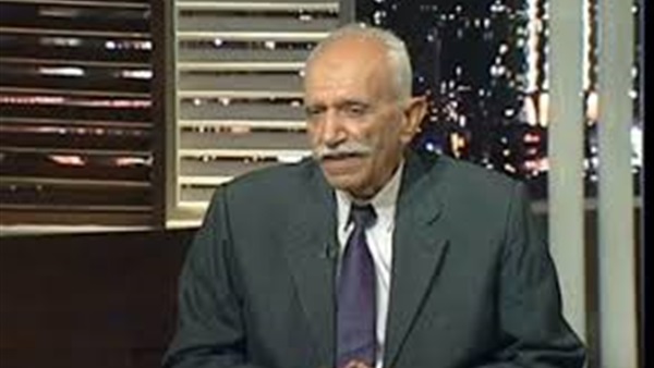 «مسلم»: زيارة السيسي للإمارات ستشهد تعزيزا للتعاون العسكري «مسلم»: زيارة السيسي للإمارات ستشهد تعزيزا للتعاون العسكري