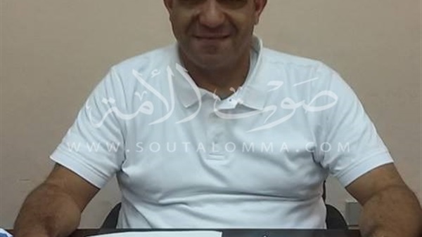 «ثقافة السياحة وسياحة الثقافة» في مؤتمر بـ«ثقافة جنوب سيناء» غدا