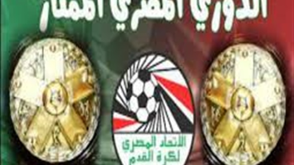 اليوم.. طنطا في مواجهة صعبة أمام الجيش