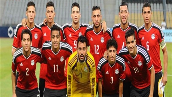 تعرف علي القناة التي تذيع ودية الأوليمبي و الكاميروني