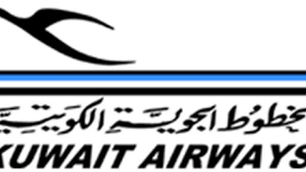 طائرة كويتية تتعرض لـ«حادث طفيف»
