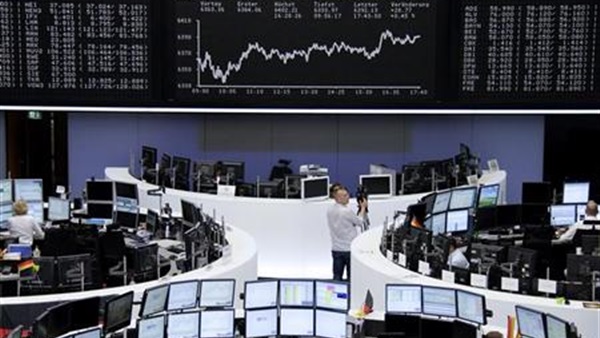 الأسهم الأوروبية تغلق على ارتفاع عقب اتفاق "أوبك"