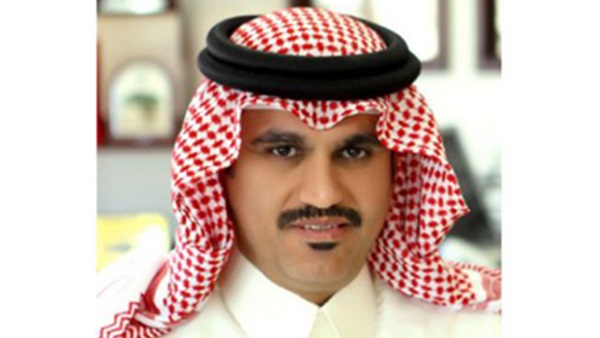 «المنامة» تحصد جائزة التميز الإلكتروني لمنظمة العواصم والمدن الإسلامية «المنامة» تحصد جائزة التميز الإلكتروني لمنظمة العواصم والمدن الإسلامية