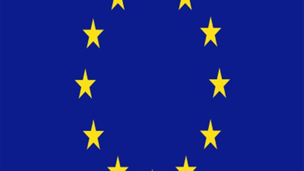 الاتحاد الأوروبي يخطط لزيادة تمويل الأبحاث والتطوير في الصناعات العسكرية