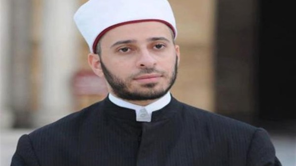 «الأزهري» يطلق كتاب «جيش مصر خير أجناد الأرض» «الأزهري» يطلق كتاب «جيش مصر خير أجناد الأرض»