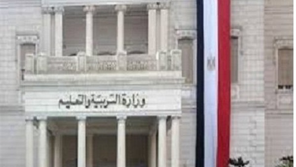 «إدارة الموهوبين» تنظم احتفالية «إبداع» للطلاب بالإسكندرية 