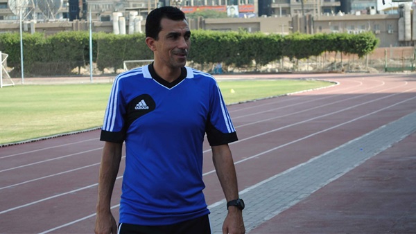 مدرب المنتخب: التاريخ لا يتذكر إلا الفوز ولا يعترف بالأداء