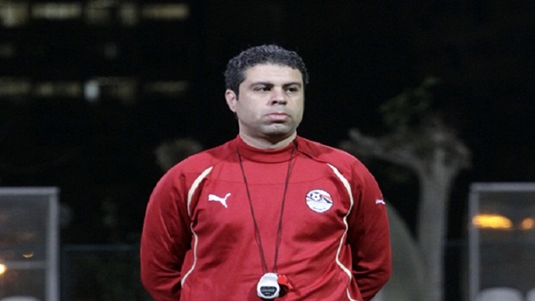 22 لاعبًا في قائمة «منتخب الشباب» لدخول معسكر مغلق 22 لاعبًا في قائمة «منتخب الشباب» لدخول معسكر مغلق