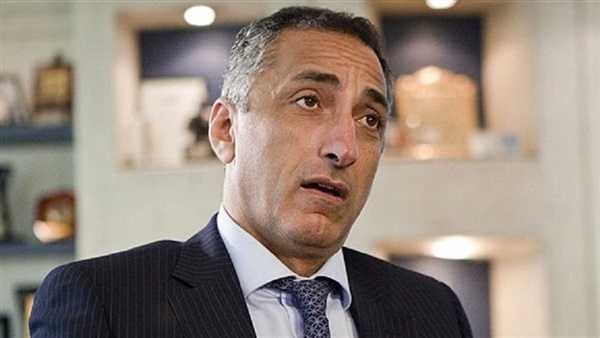 «المركزي» يعلن موعد تبادل العملات بين مصر والصين «المركزي» يعلن موعد تبادل العملات بين مصر والصين