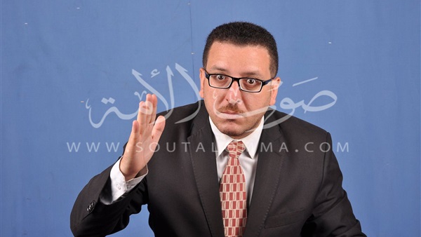 بلاغ للنائب العام لفتح قضية فساد كبرى بإحدى شركات المواد الغذائية