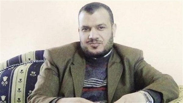 هشام النجار: «الريسوني» وأمثاله يتحملون مسؤولية الإرهاب