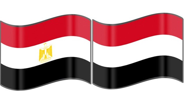 الاتفاق على زيادة رحلات الطيران بين مصر واليمن