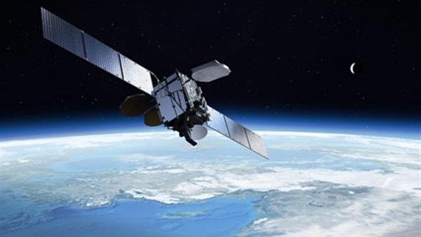 تركيا تحضِّر لإطلاق قمرها الصناعي «كوكتورك-1» إلى مداره الاثنين