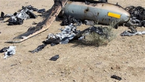 تفاصيل جديدة لـ«تفجير الطائرة الروسية» وطريقة زرع القنبلة 